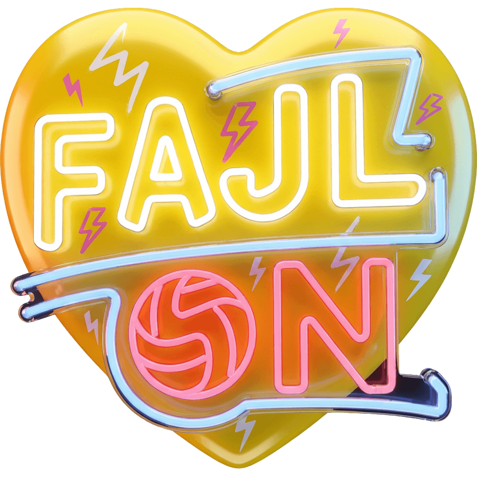 FajlON Siata TikTok LIVE gift