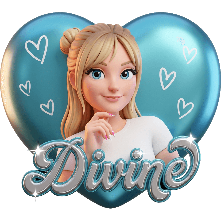 Thoughtful Care TikTok LIVE gift