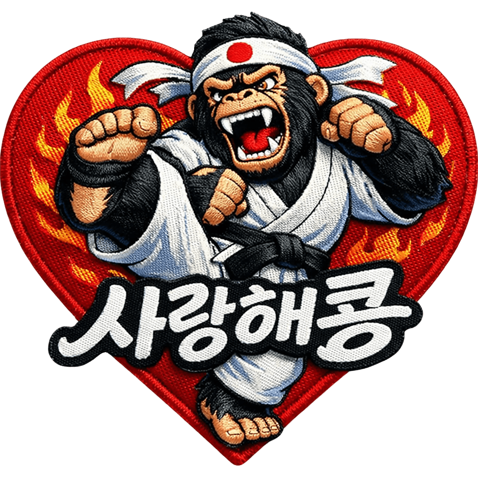 Big guy TikTok LIVE gift