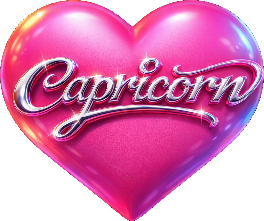 Capri Love TikTok LIVE gift