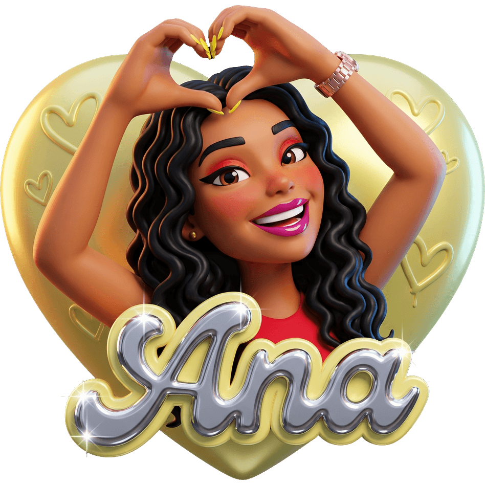 Tal Filha TikTok LIVE gift