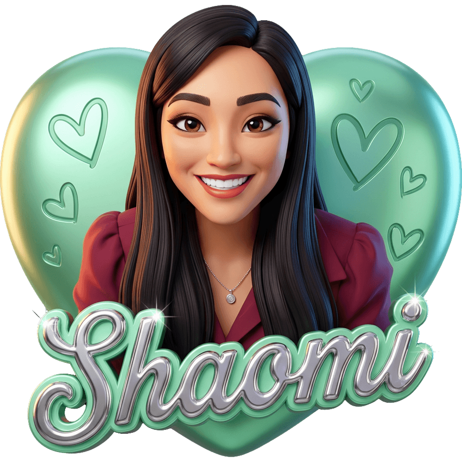 Amistad Risueña TikTok LIVE gift