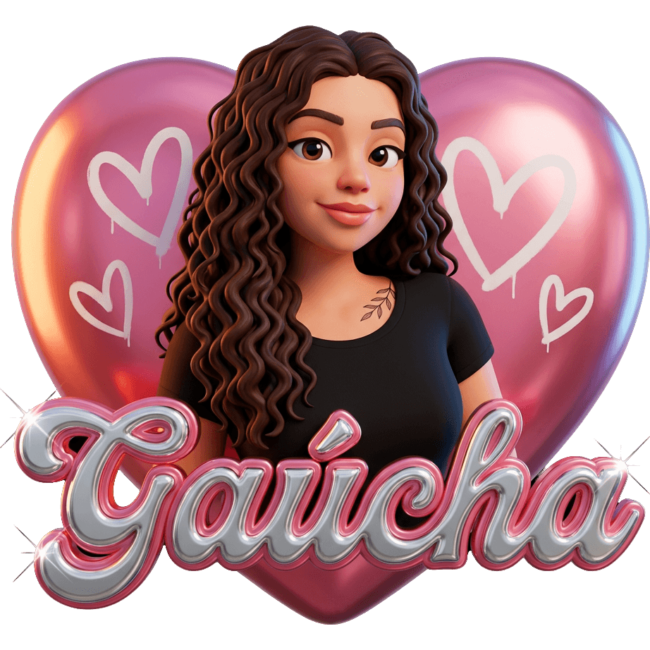 Nick Rocha TikTok LIVE gift