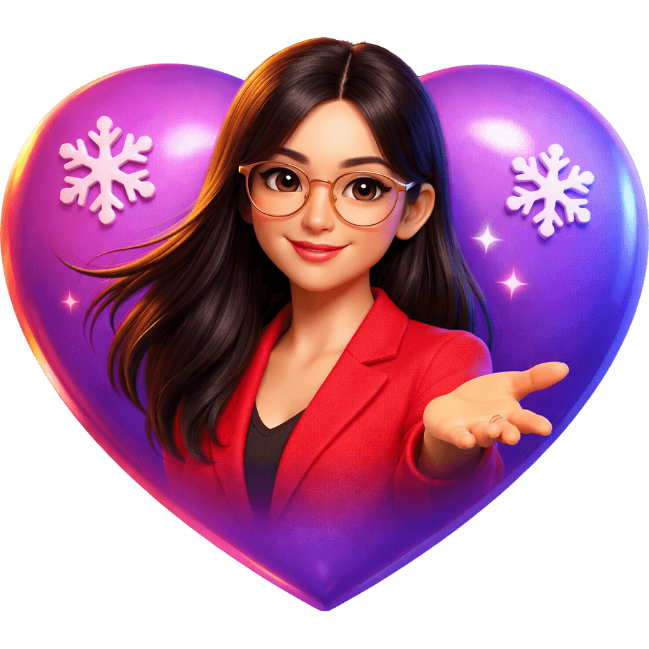 Enoo TikTok LIVE gift