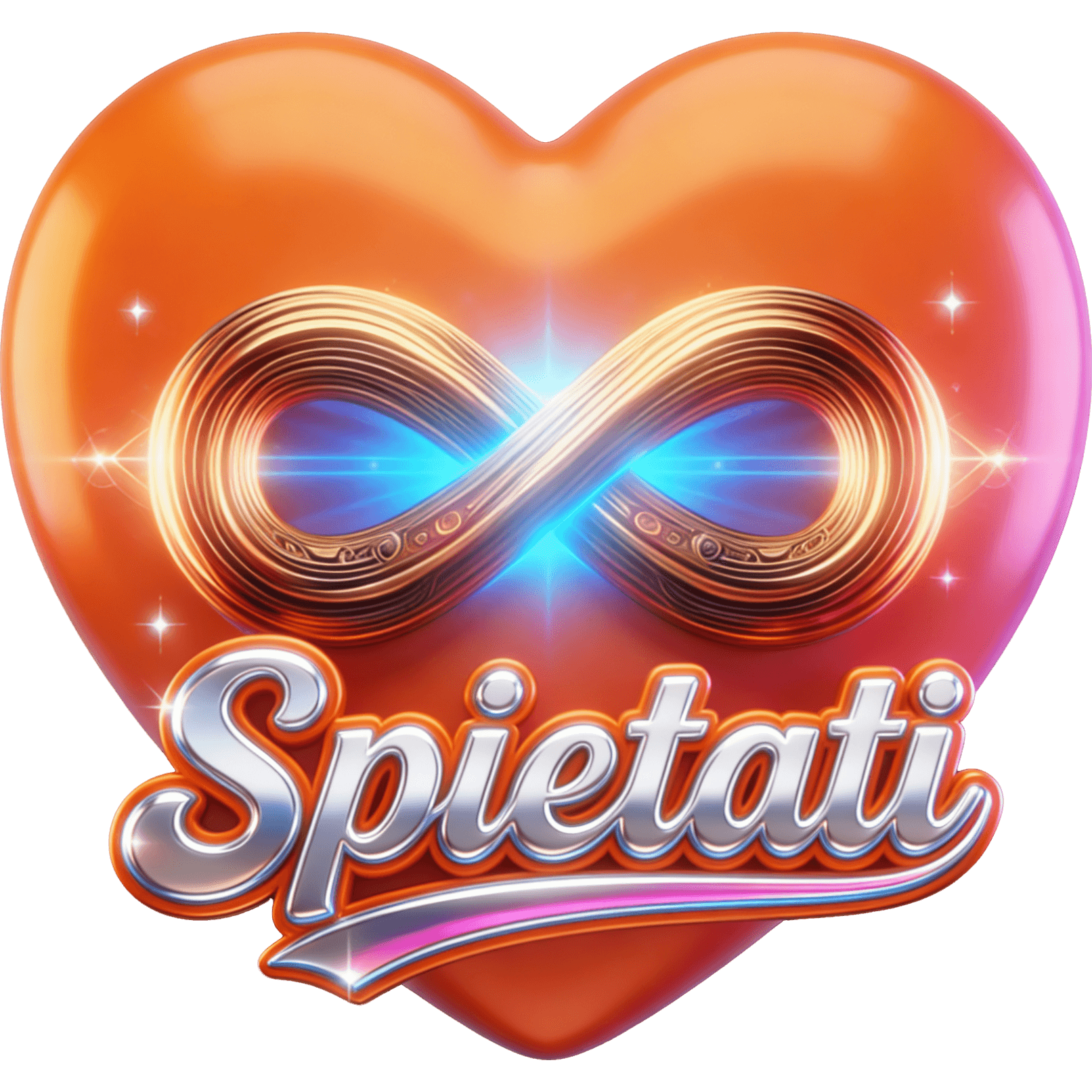 DISPETTOSO TikTok LIVE gift