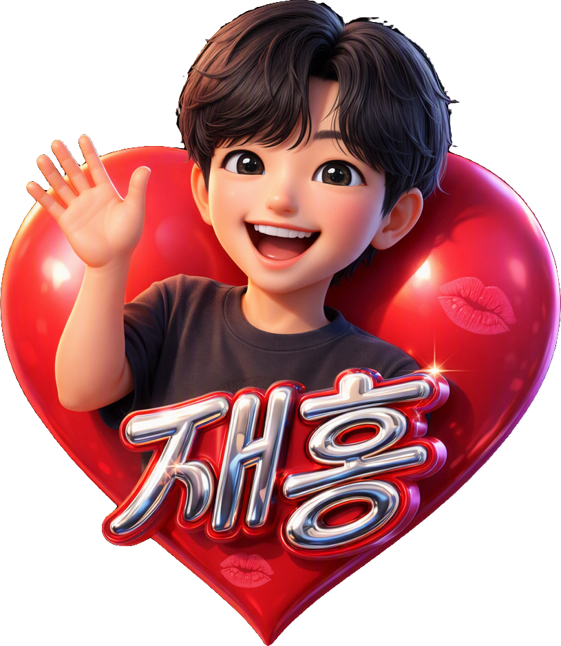 Casanova Jaehong TikTok LIVE gift