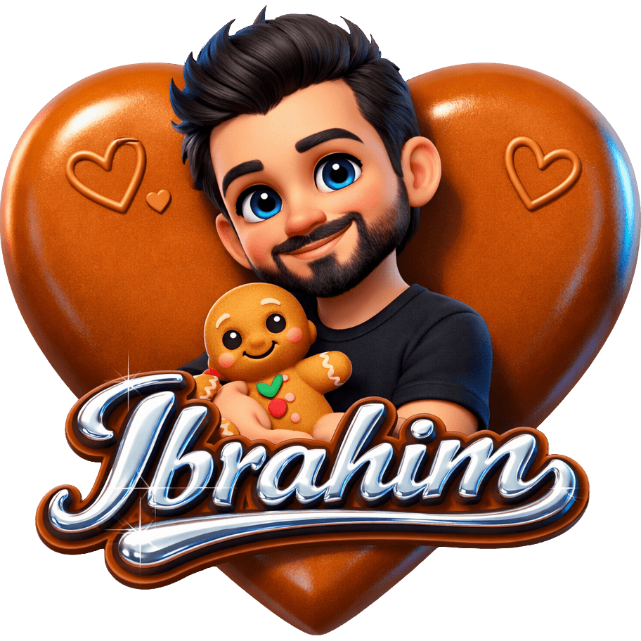 Kurabiye Kanki TikTok LIVE gift