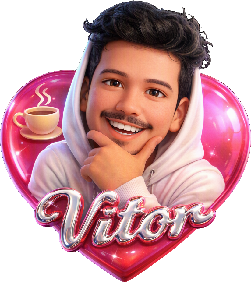 Vt Ribas TikTok LIVE gift