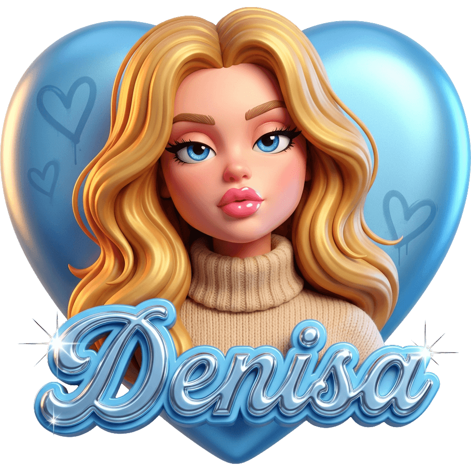 Privire Regală TikTok LIVE gift