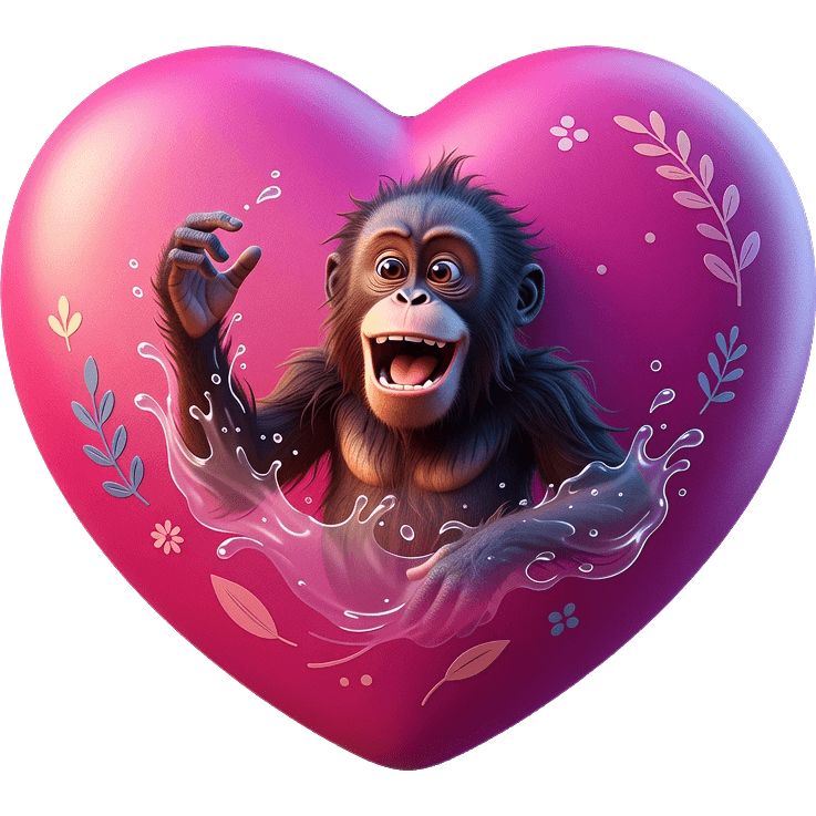 Giggles TikTok LIVE gift