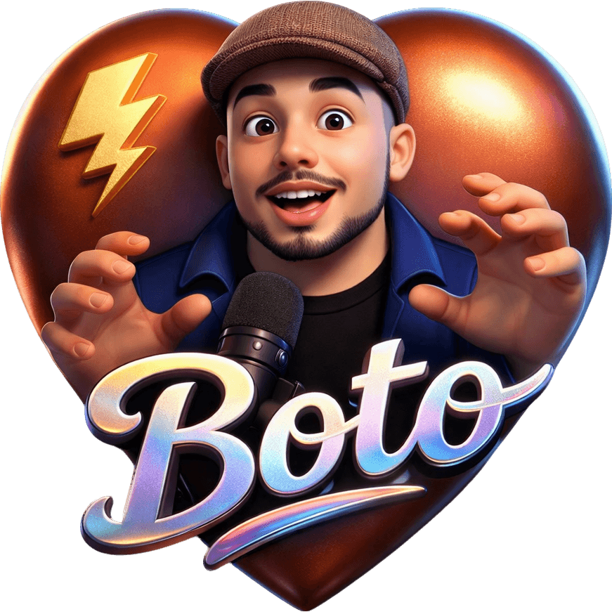 Meu advogado TikTok LIVE gift