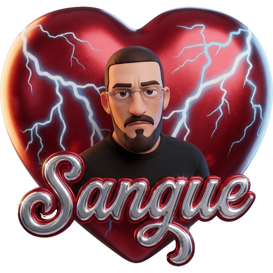 ILPARCHEGGIATORE TikTok LIVE gift