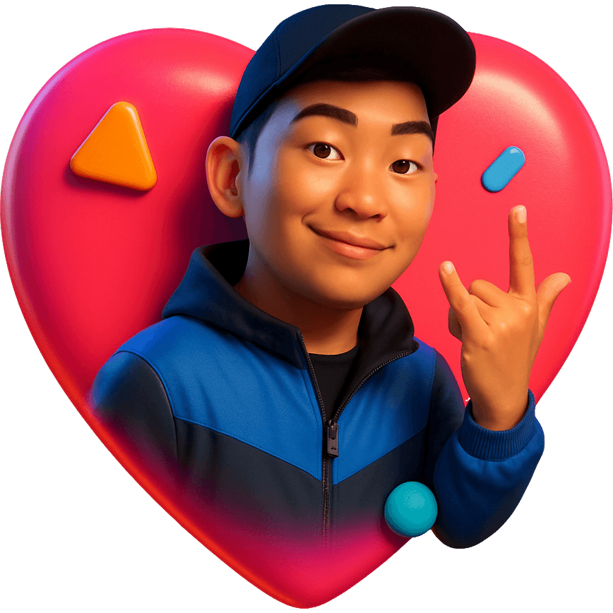 Farkup Throw TikTok LIVE gift