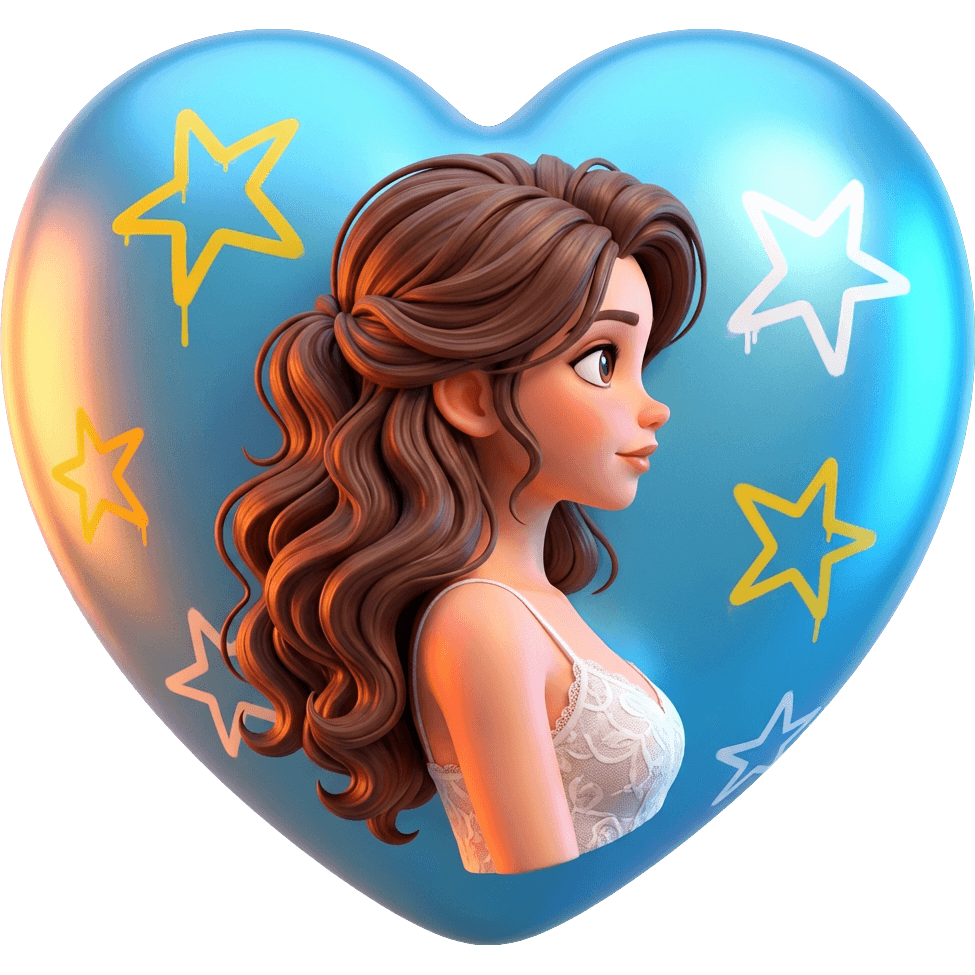 Donya TikTok LIVE gift