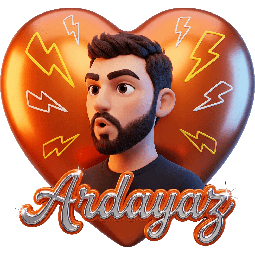 RACON KRALI TikTok LIVE gift