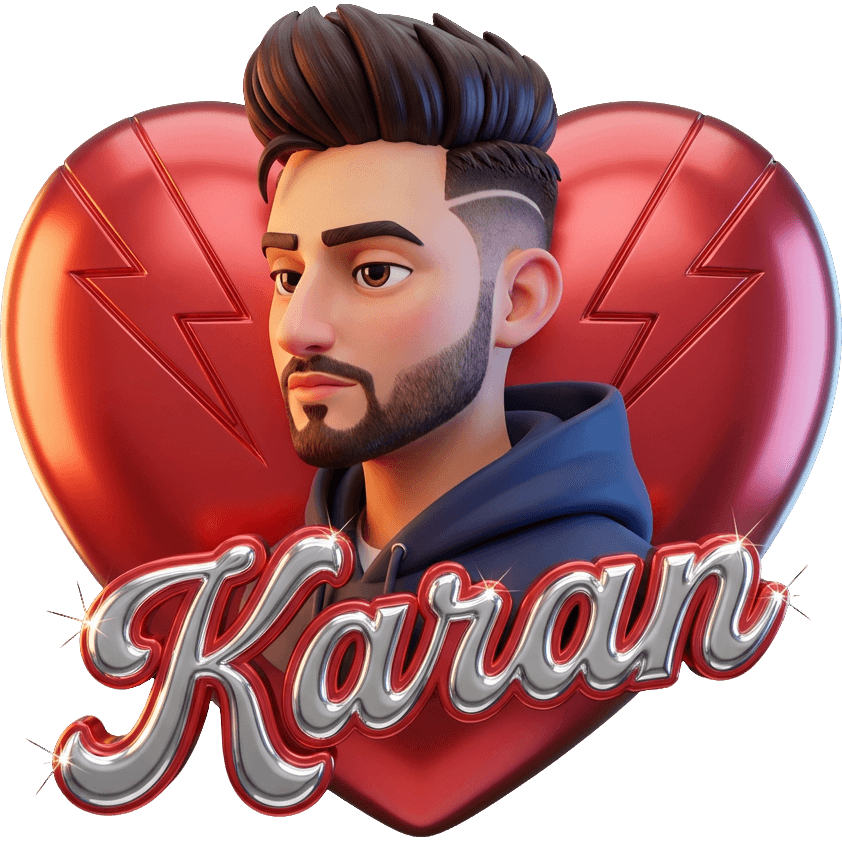 Kahlon 555 TikTok LIVE gift