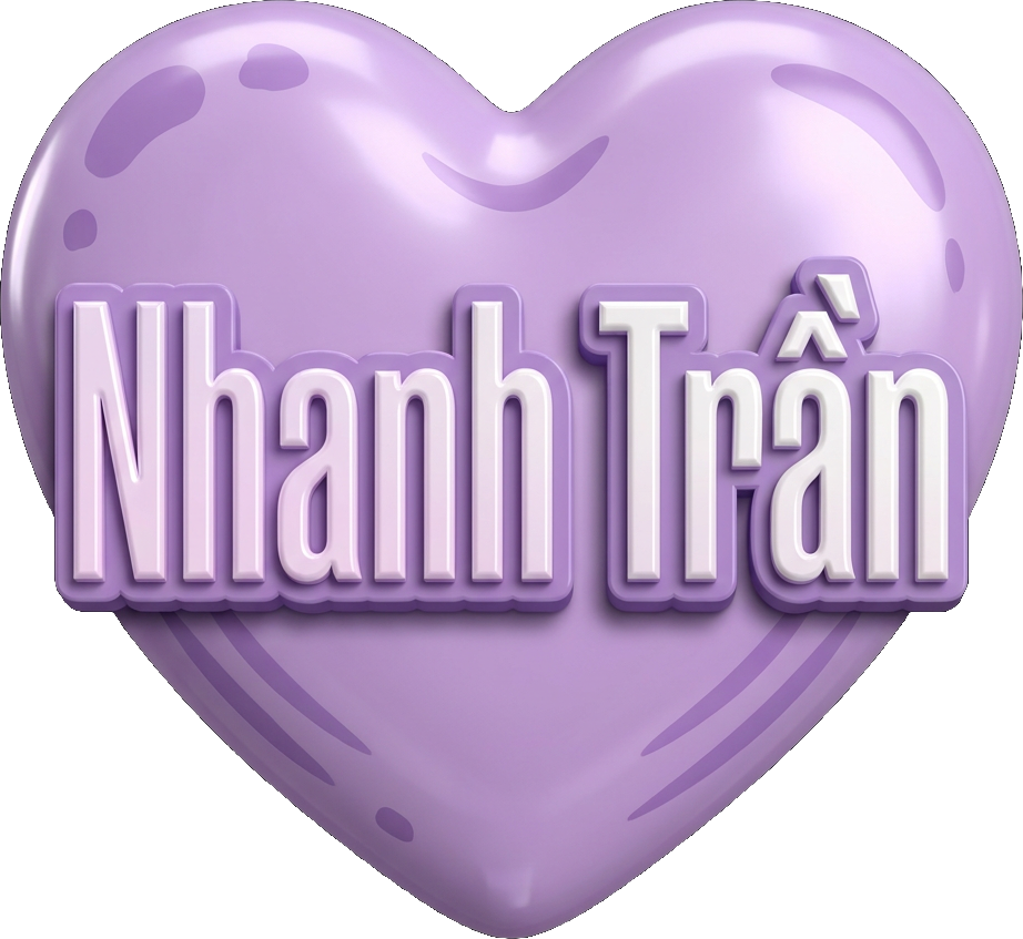 Nhanh Media TikTok LIVE gift