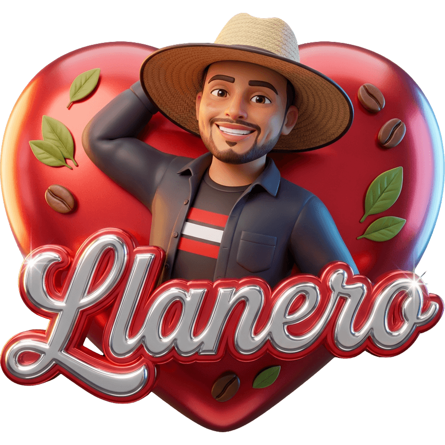 Montañero TikTok LIVE gift