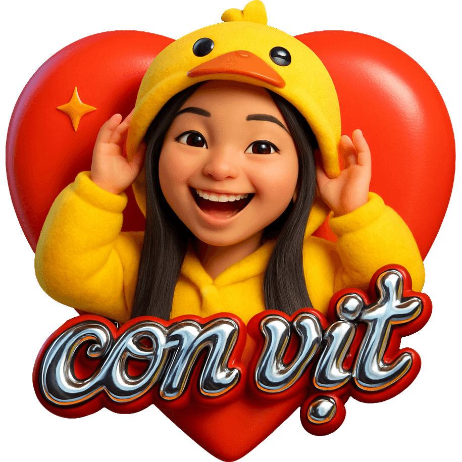 Mun Trăng TikTok LIVE gift
