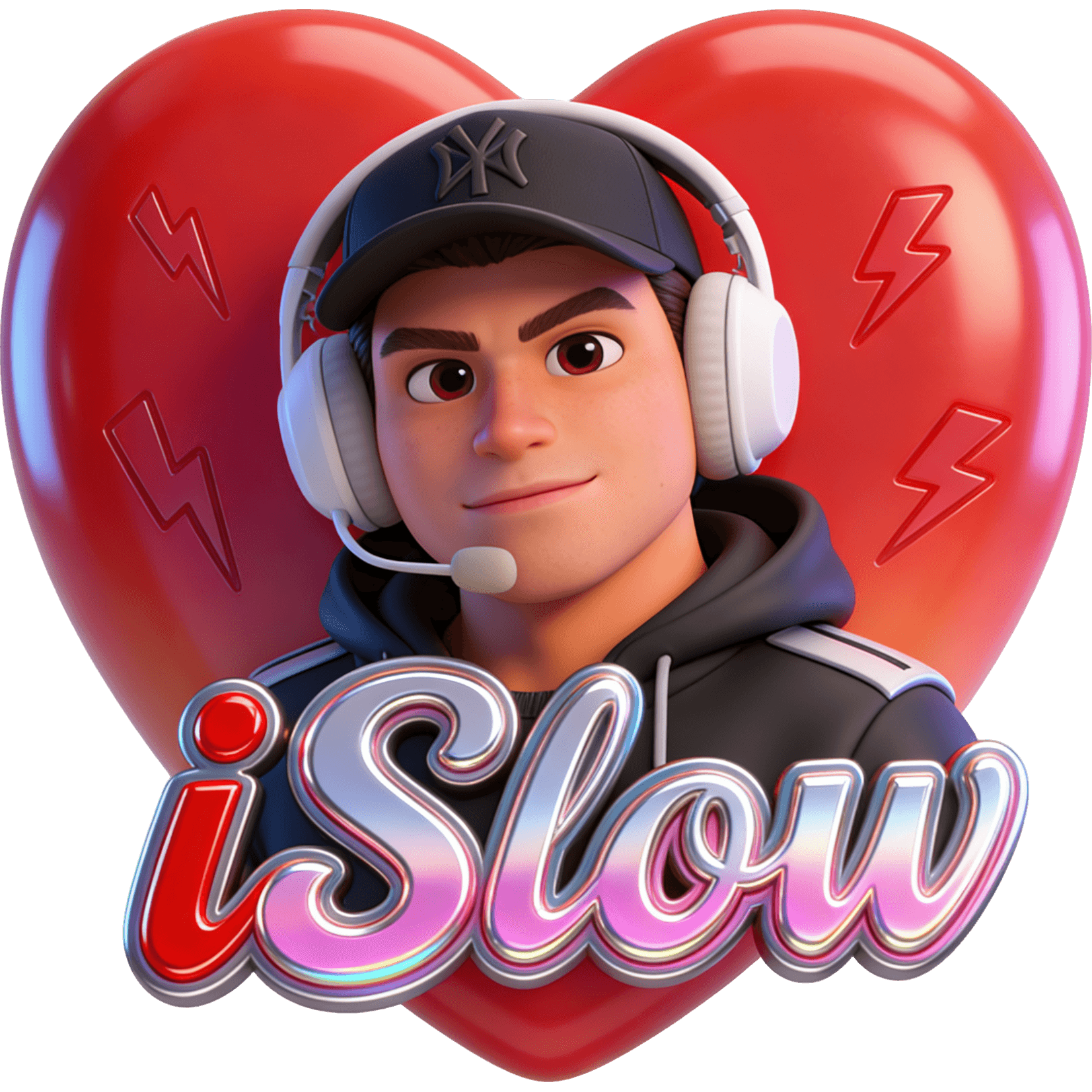 MAKAKUS PRIME TikTok LIVE gift