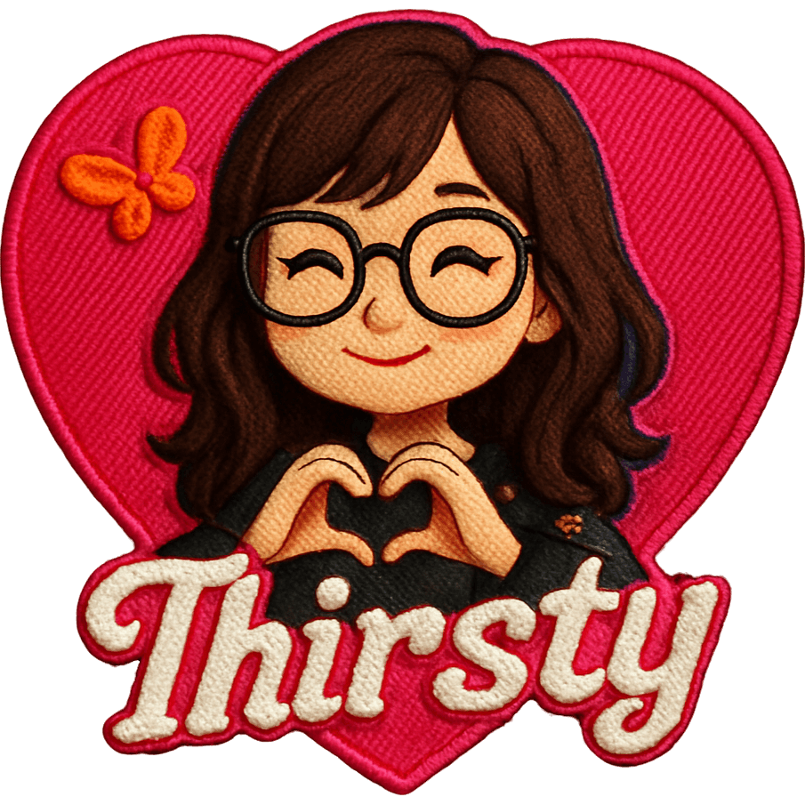 Lovin TikTok LIVE gift