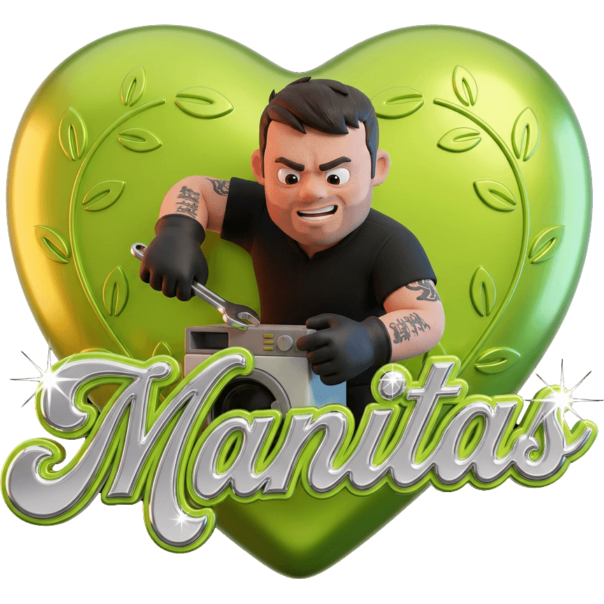 El Manitas TikTok LIVE gift