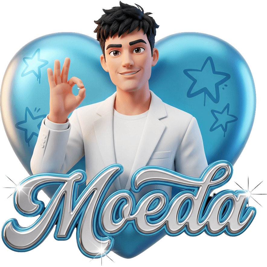 Moeda da Tropa TikTok LIVE gift