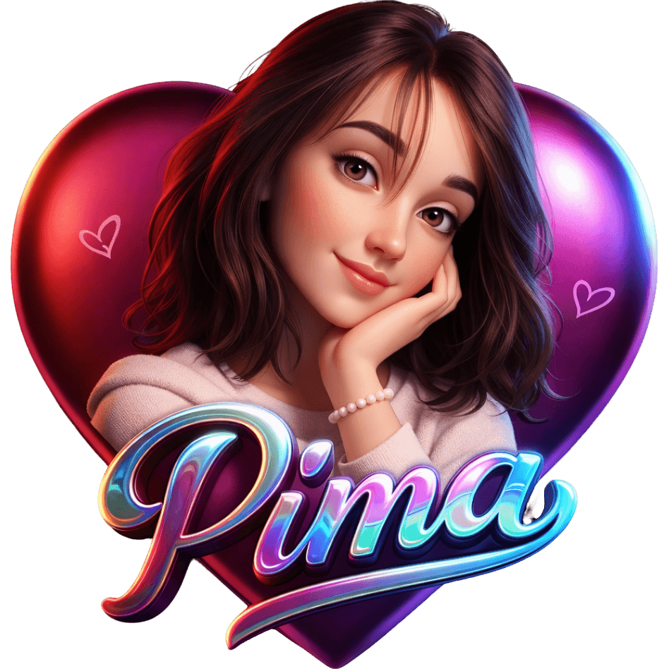 Rimochka TikTok LIVE gift