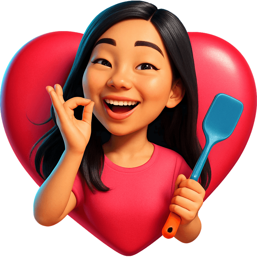 Analisa Kusina TikTok LIVE gift