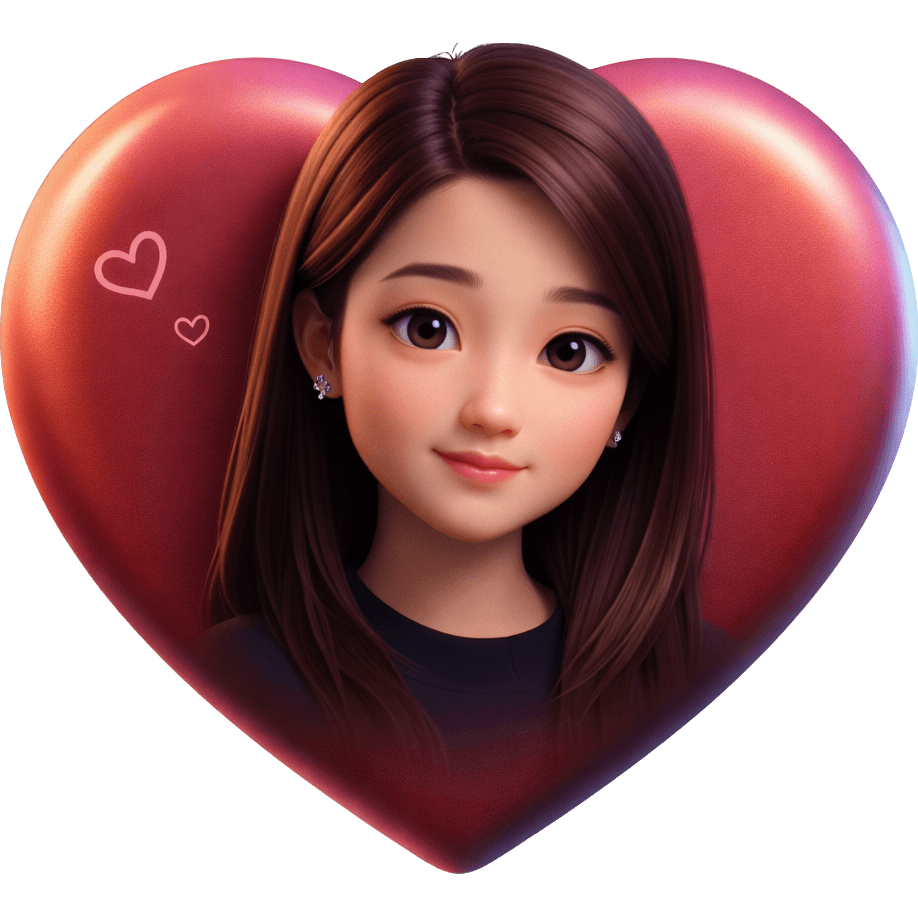 NgayDo Tagapnhau TikTok LIVE gift