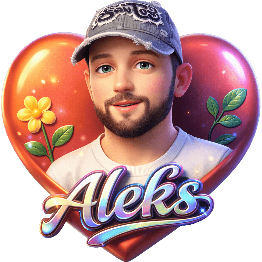 Faithful Friend TikTok LIVE gift