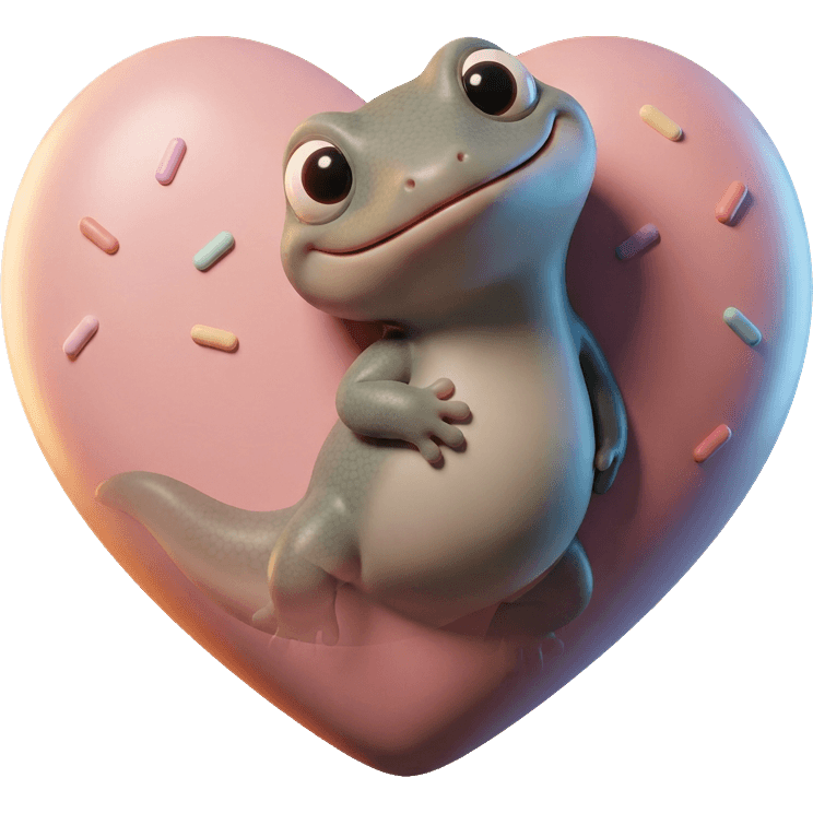 Magdalénka TikTok LIVE gift