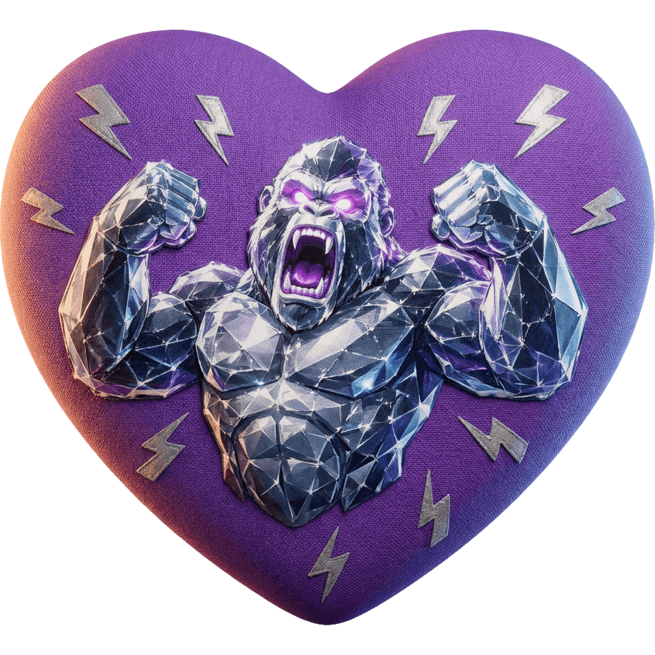 GG Elites TikTok LIVE gift