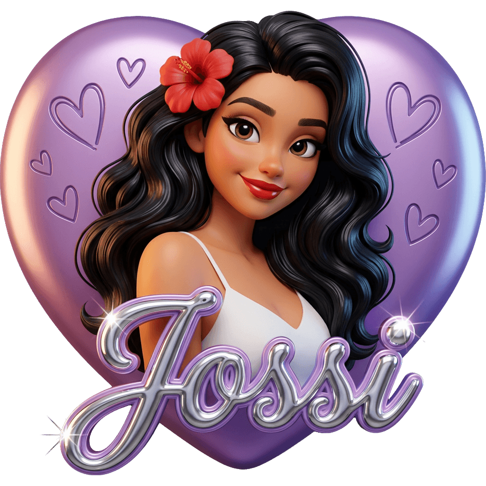 Jossi Triunfal TikTok LIVE gift