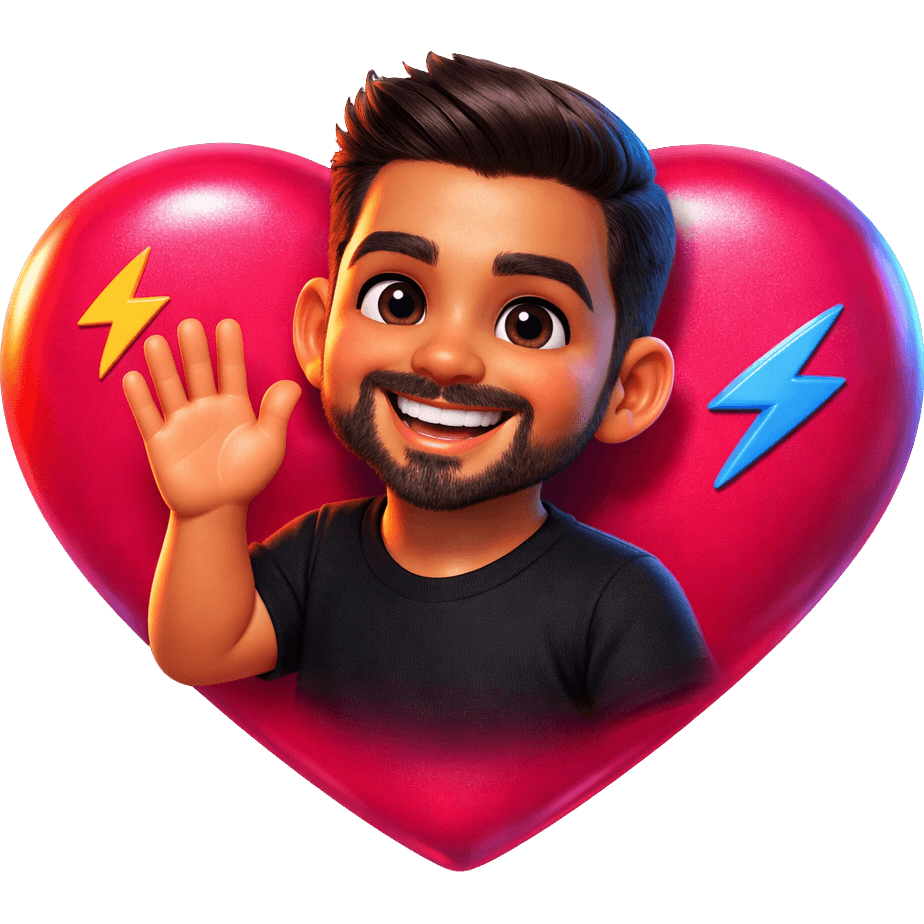 Iegolas TikTok LIVE gift