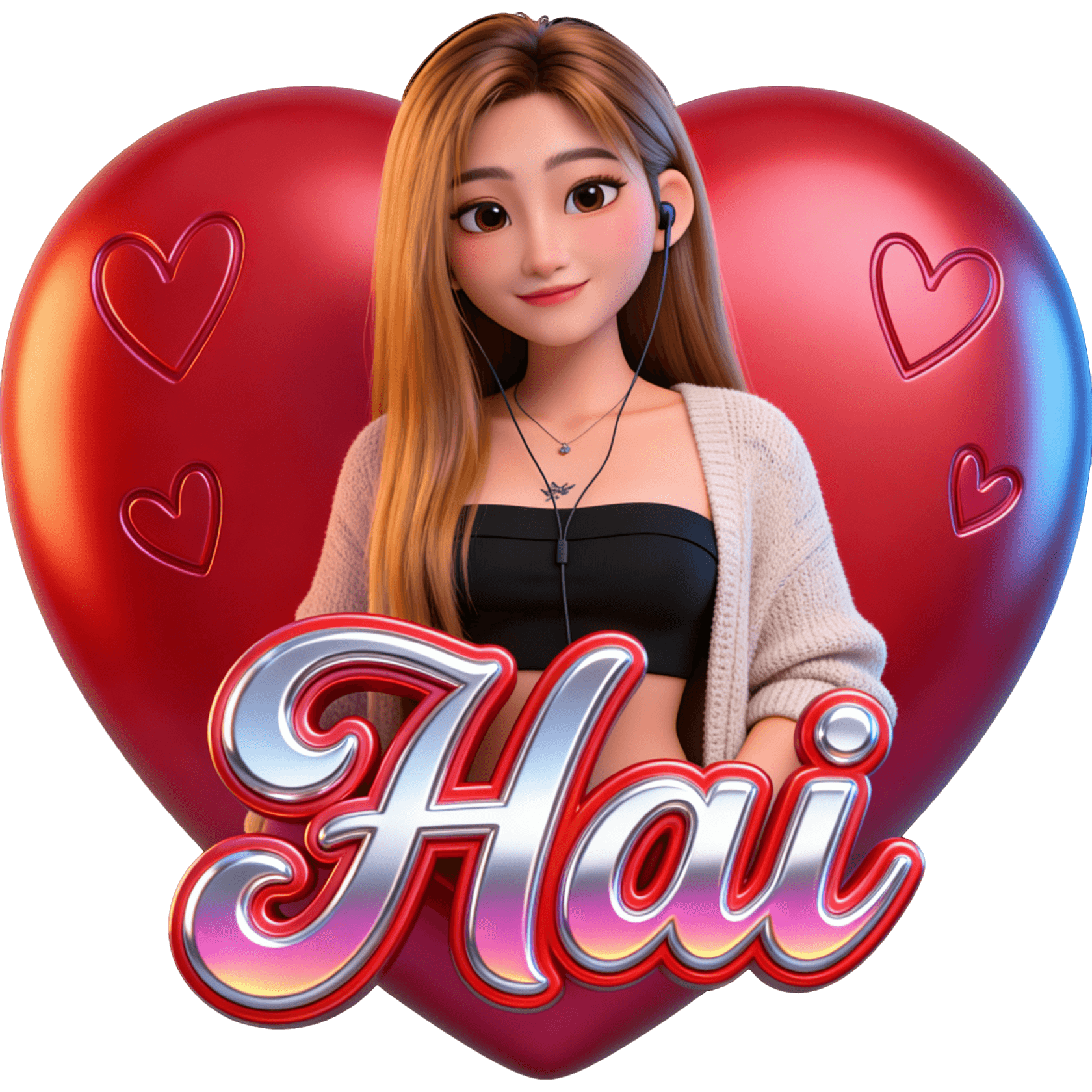 Nhà rùa TikTok LIVE gift