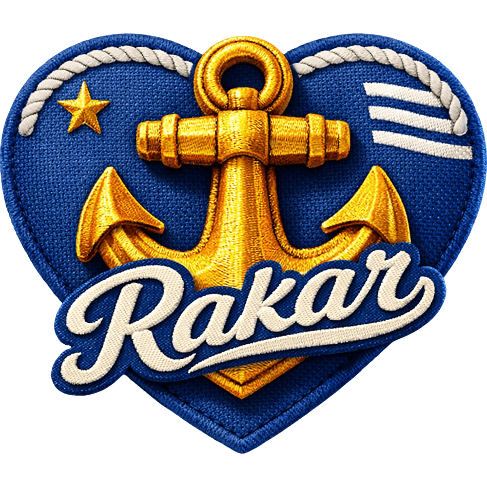 RAKAR JAYA TikTok LIVE gift