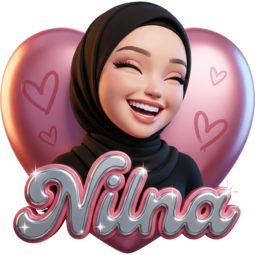 Princess N TikTok LIVE gift