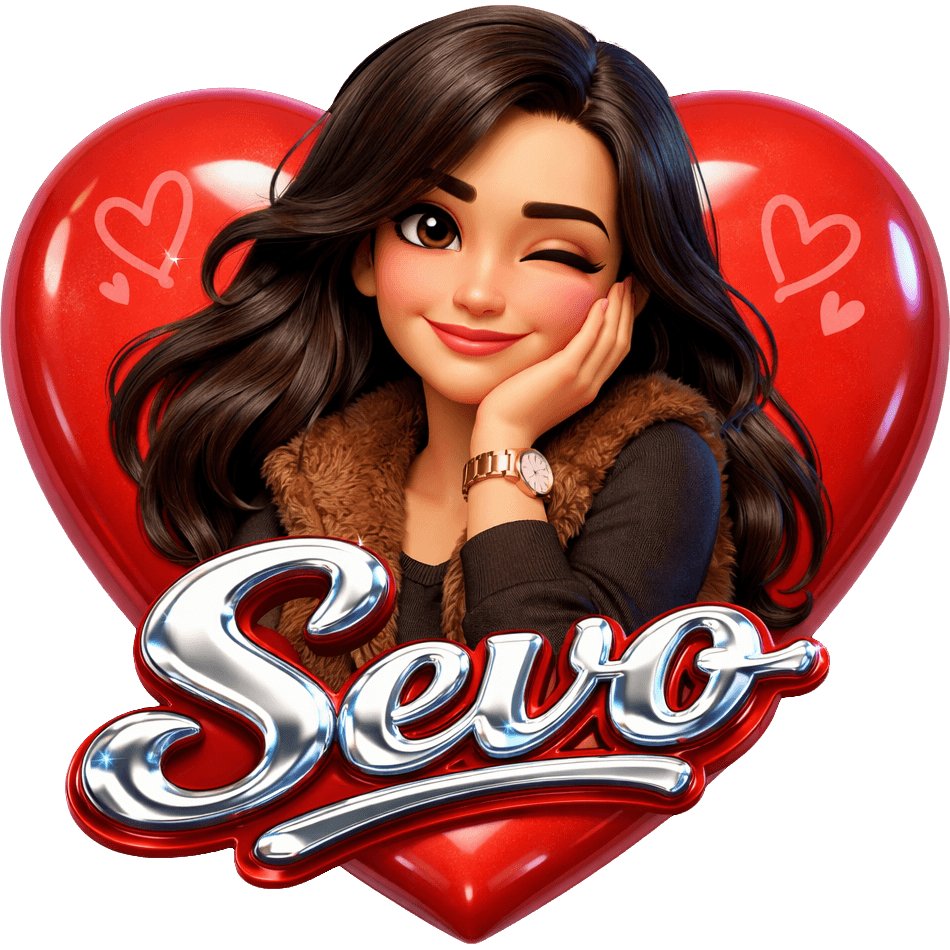 Sevo Duruşu TikTok LIVE gift