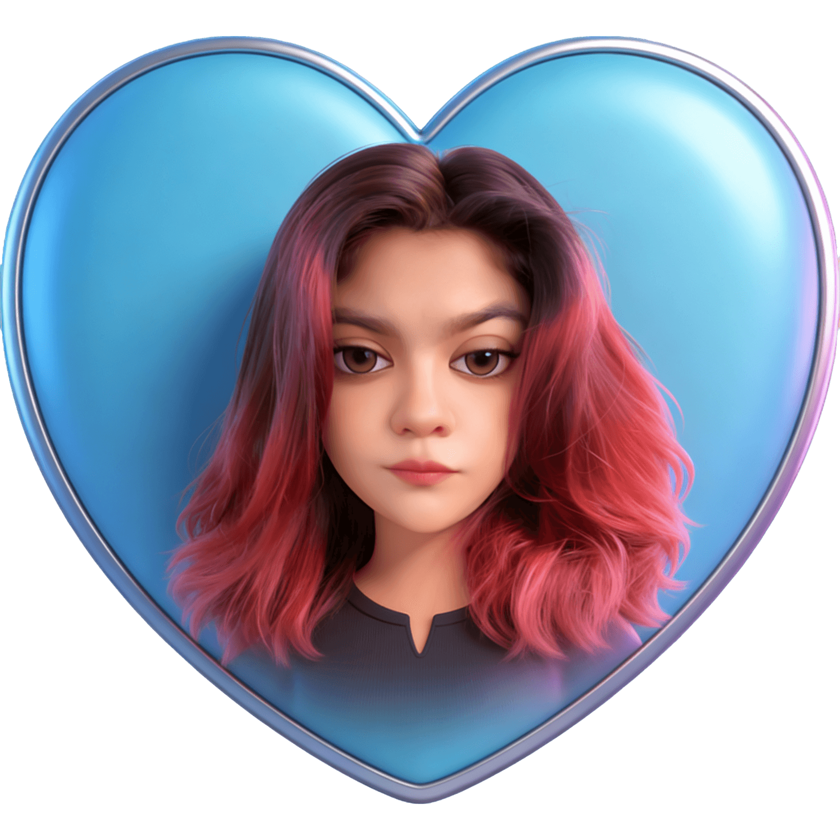 Bubulicious TikTok LIVE gift