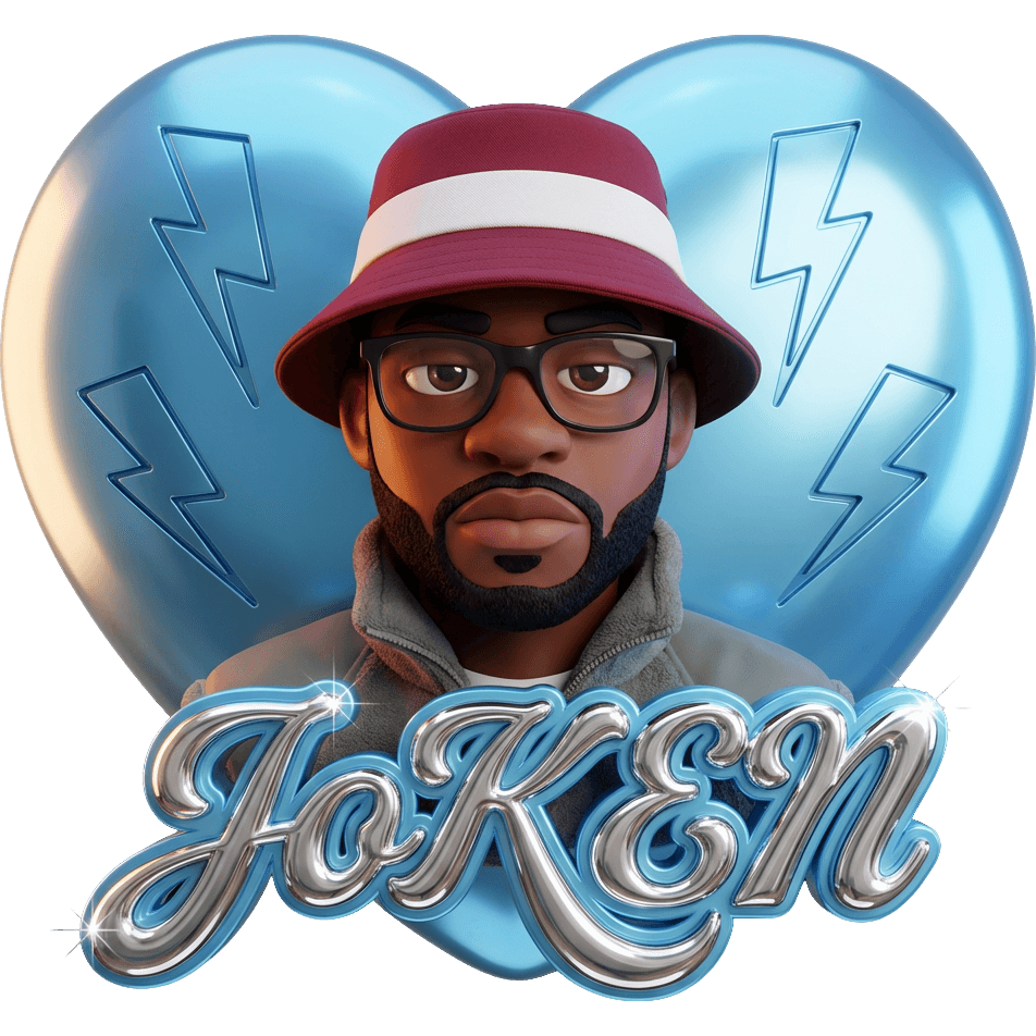 Crimson Hat TikTok LIVE gift