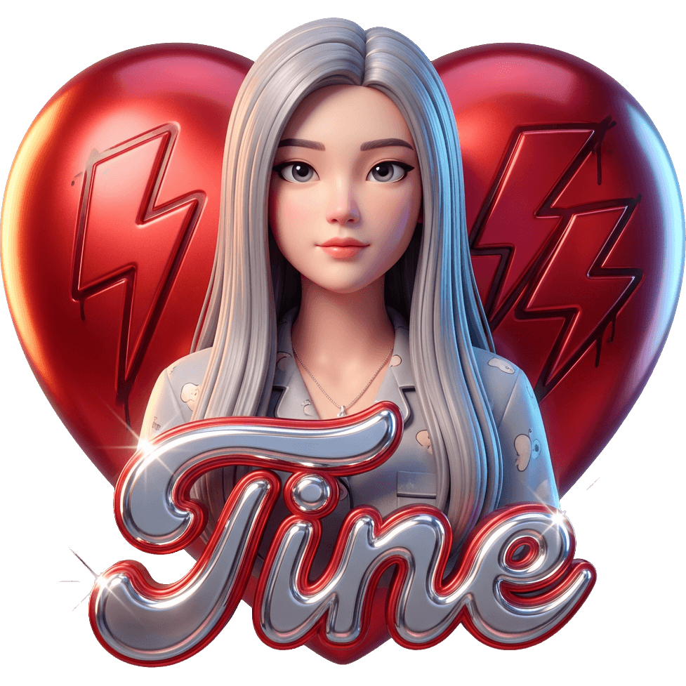 TGF Flash TikTok LIVE gift