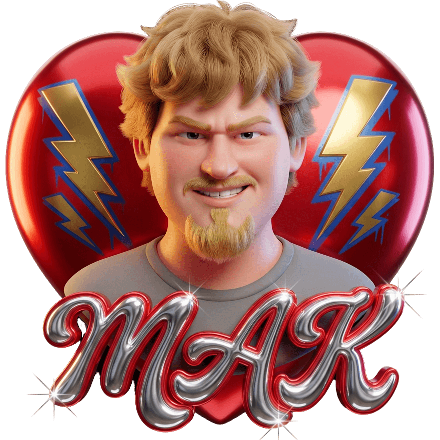 Mak Fam TikTok LIVE gift