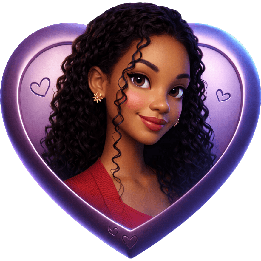 Indizita TikTok LIVE gift