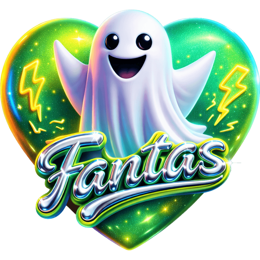 Danny Espectro TikTok LIVE gift