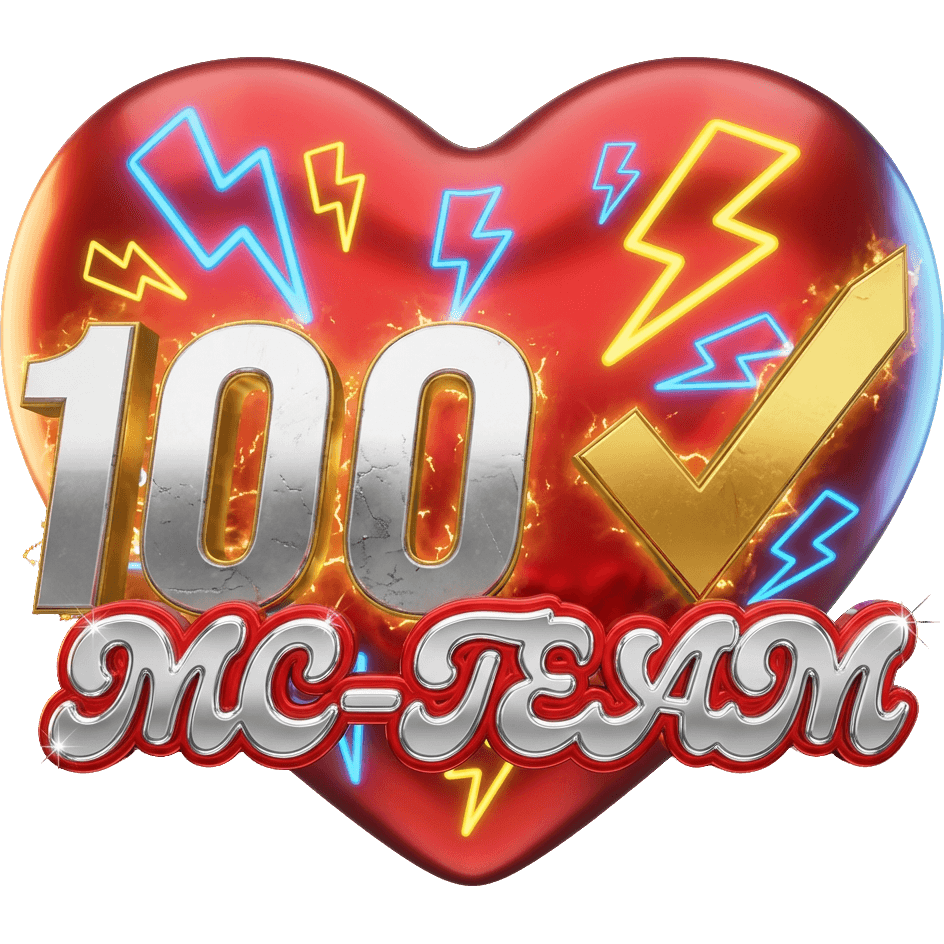 MC DJ DENIS TikTok LIVE gift