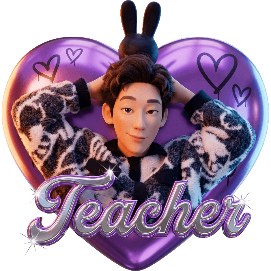 KTWP TikTok LIVE gift