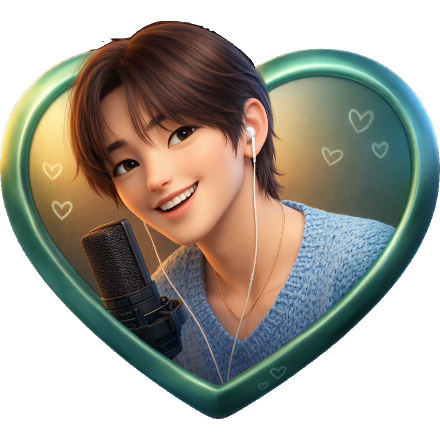 Tey Smile TikTok LIVE gift