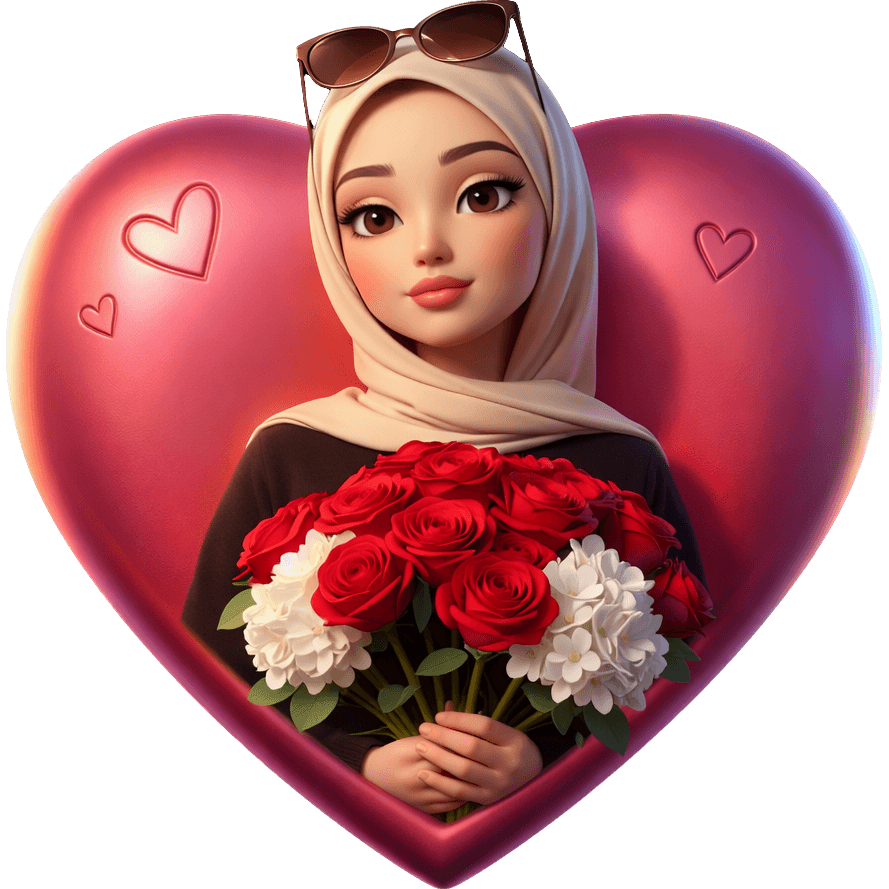 Queen Roro TikTok LIVE gift