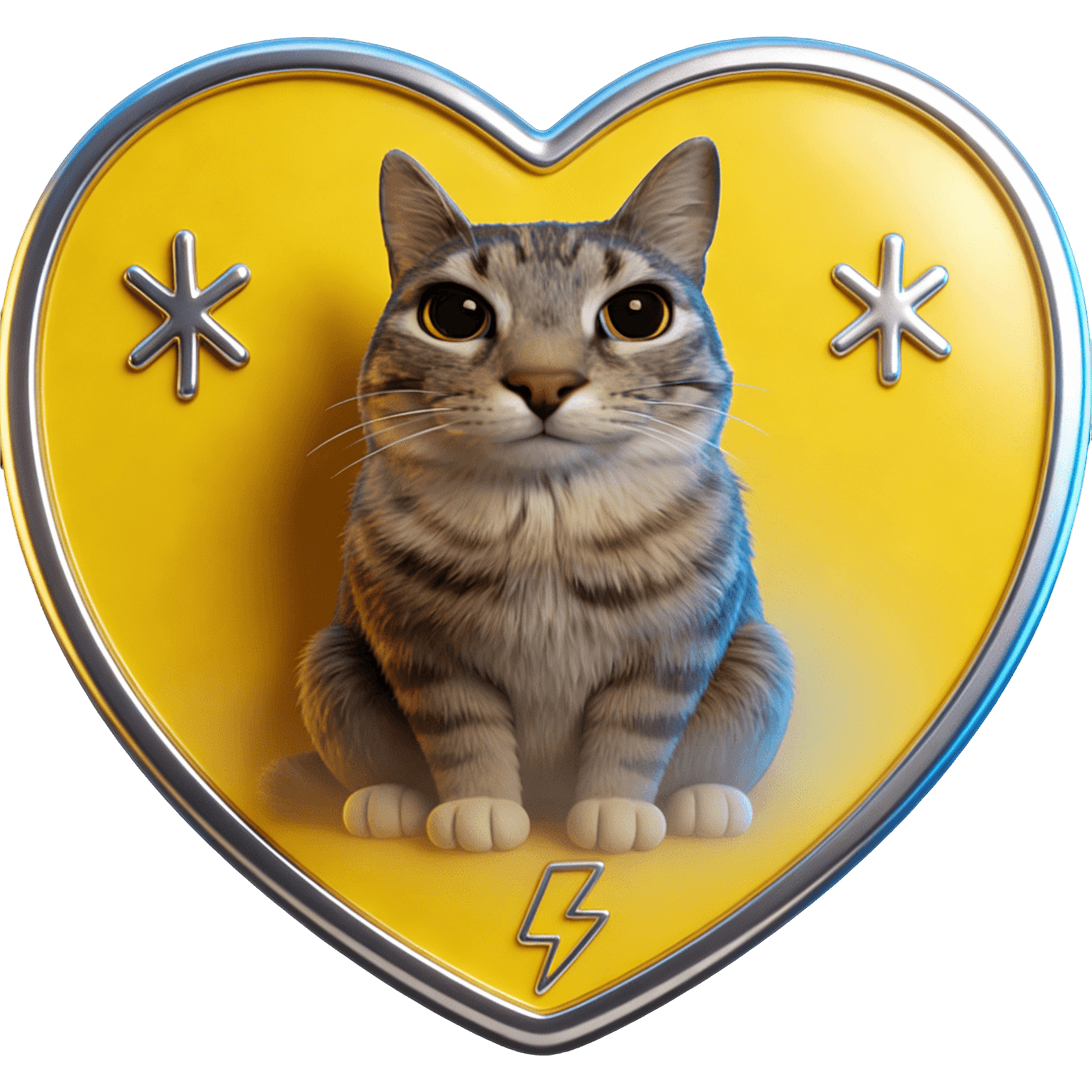 K4M1 TikTok LIVE gift